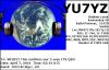 YU7YZ