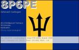 8P6PE