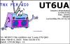UT6UA