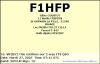 F1HFP