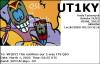 UT1KY