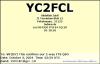 YC2FCL