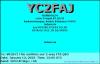 YC2FAJ