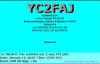 YC2FAJ