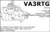 VA3RTG