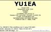 YU1EA