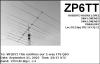 ZP6TT