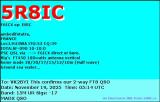 5R8IC