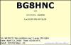BG8HNC