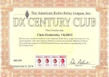 DXCC-Award-275
