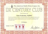 DXCC-Award-20m-250