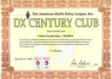 DXCC-Award-15m-200