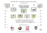 13-Colonies-Special-Event