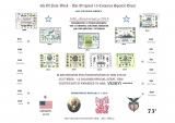 13-Colonies-Special-Event