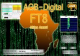 AGB-Digital-FT8-Africa