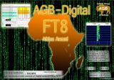 AGB-Digital-FT8-Africa