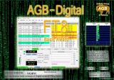 AGB-Digital-FT8-Basic