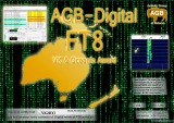 AGB-Digital-FT8-Oceania