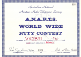 ANARTS-RTTY-1986-1st-Place