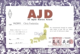 All-Japan-Districts-Digital