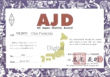 All-Japan-Districts-Digital