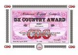 CDG-DXCA-150