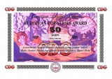 CDG-ECA-50