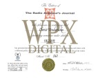 CQ-WPX-Digital