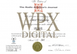 CQ-WPX-Digital