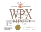 CQ-WPX-Mixed