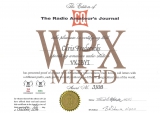 CQ-WPX-Mixed