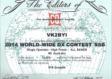 CQ-Worldwide-Contest-SSB-2014