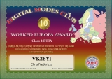DMC-Europa-RTTY-10