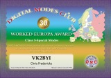 DMC-Europa-Special-30
