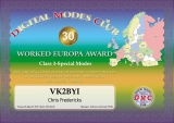 DMC-Europa-Special-30