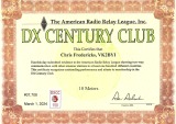 DXCC-Award-10m-150