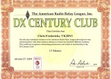 DXCC-Award-15m-150