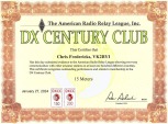 DXCC-Award-15m-200