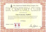 DXCC-Award-20m-200
