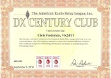 DXCC-Award-250