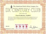 DXCC-Award-275