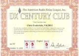 DXCC-Award-Digital-250