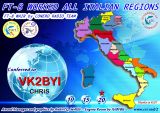 FT-8-Italian-Regions