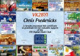 FT8-DMC-Appreciation