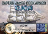 FT8-DMC-CJCA-COMMANDER