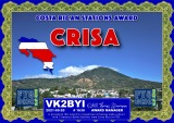FT8-DMC-CRISA