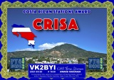 FT8-DMC-CRISA