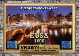 FT8-DMC-EUSA-1000