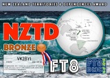 FT8-DMC-NZTD-BRONZE