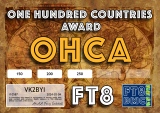 FT8-DMC-OHCA-250